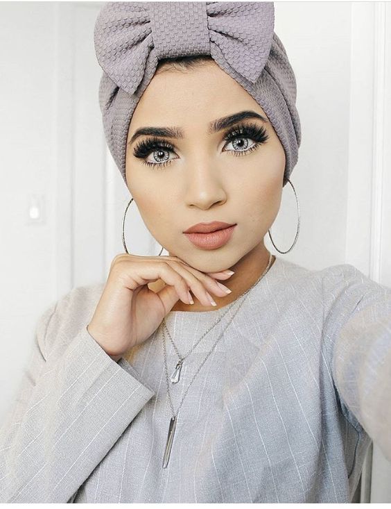 صورجميلة جديدة 2020 بنات