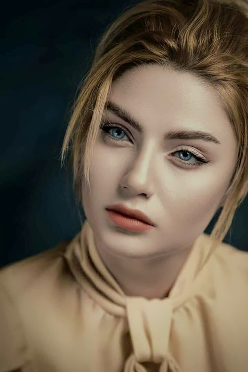 صورجميلة جديدة 2020 بنات