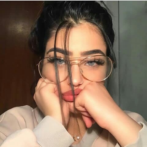 صورجميلة جديدة 2020 بنات