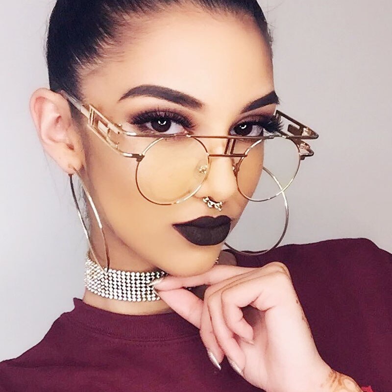 صورجميلة جديدة 2020 بنات