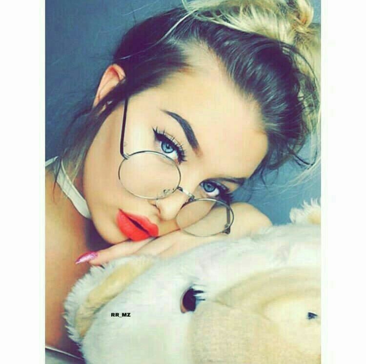 صورجميلة جديدة 2020 بنات