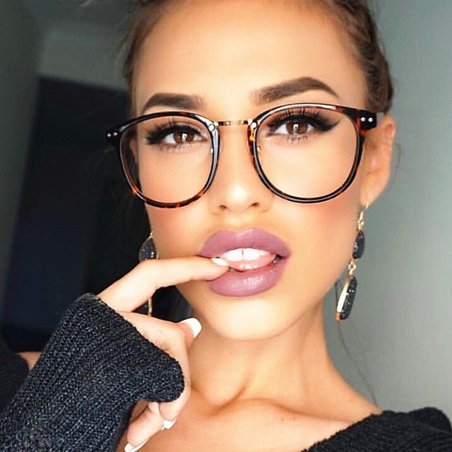 صورجميلة جديدة 2020 بنات