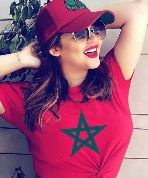 صورجميلة جديدة 2020 بنات