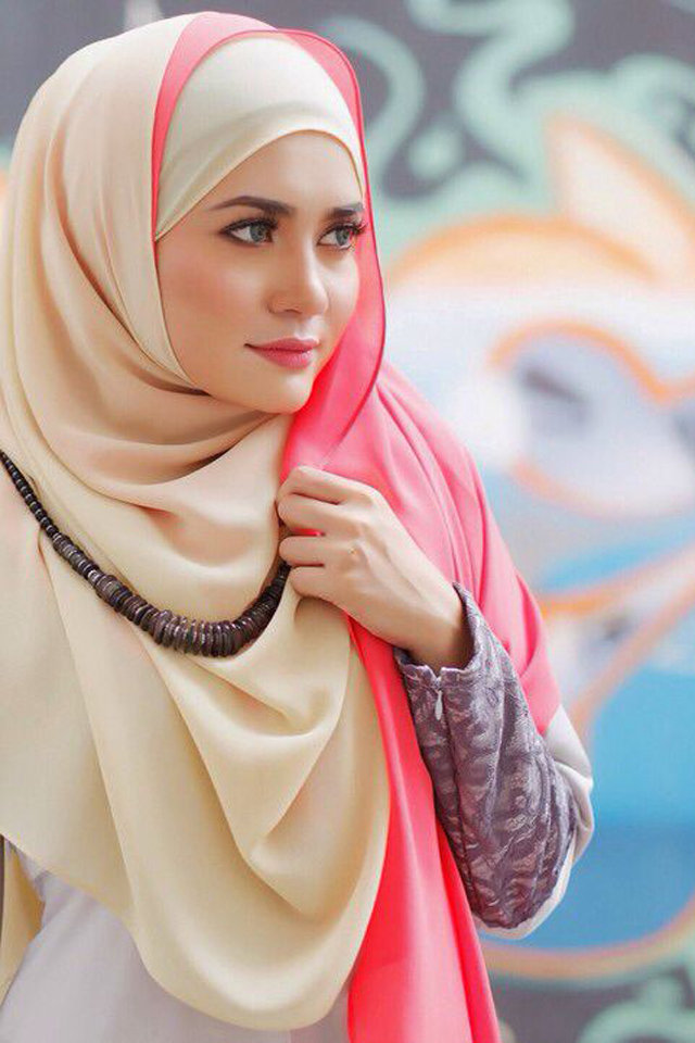 صورجميلة جديدة 2020 بنات