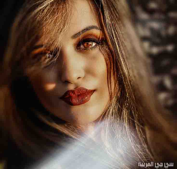 صورجميلة جديدة 2020 بنات