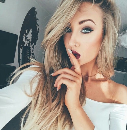 صورجميلة جديدة 2020 بنات