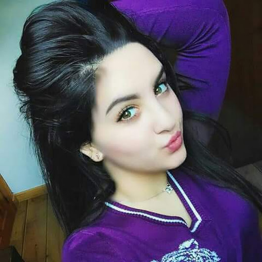 صورجميلة جديدة 2020 بنات