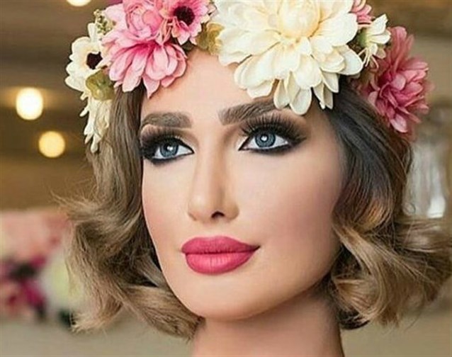 صورجميلة جديدة 2020 بنات