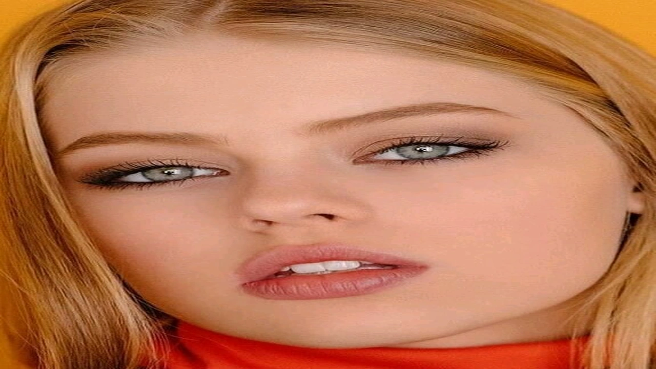 صورة صورجميلة جديدة 2020 بنات