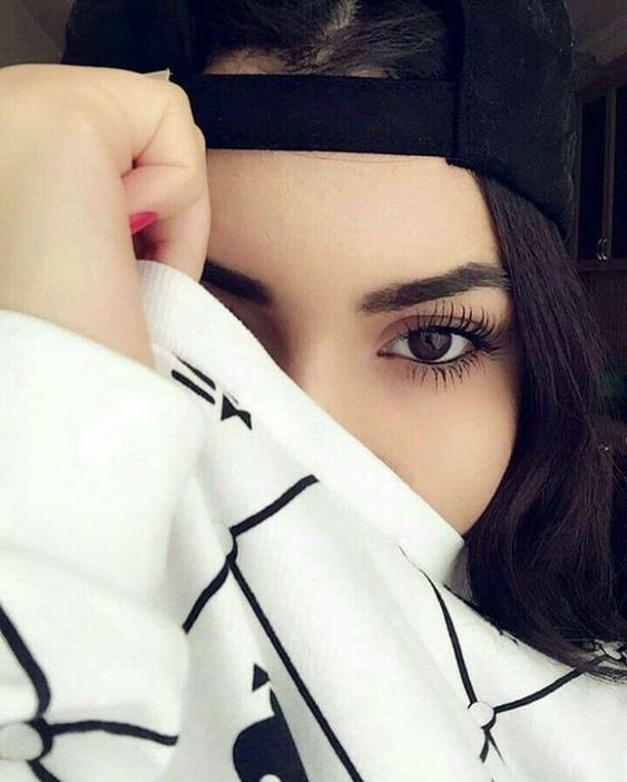 صورجميلة جديدة 2020 للبنات