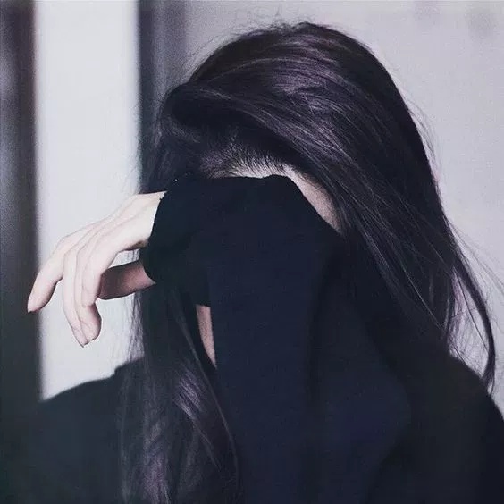 صورجميلة جديدة 2020 للبنات