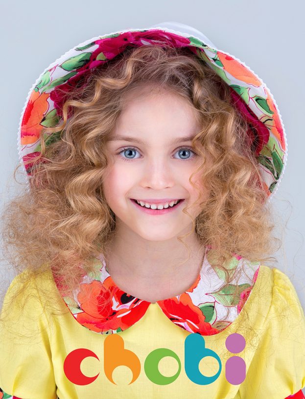 صورجميلة جديدة 2020 للبنات