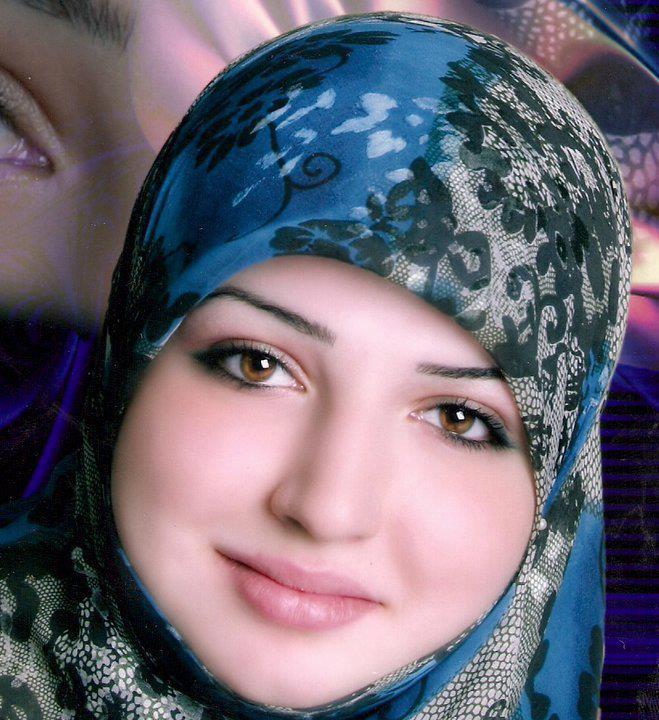 صورجميلة جديدة 2020 للبنات