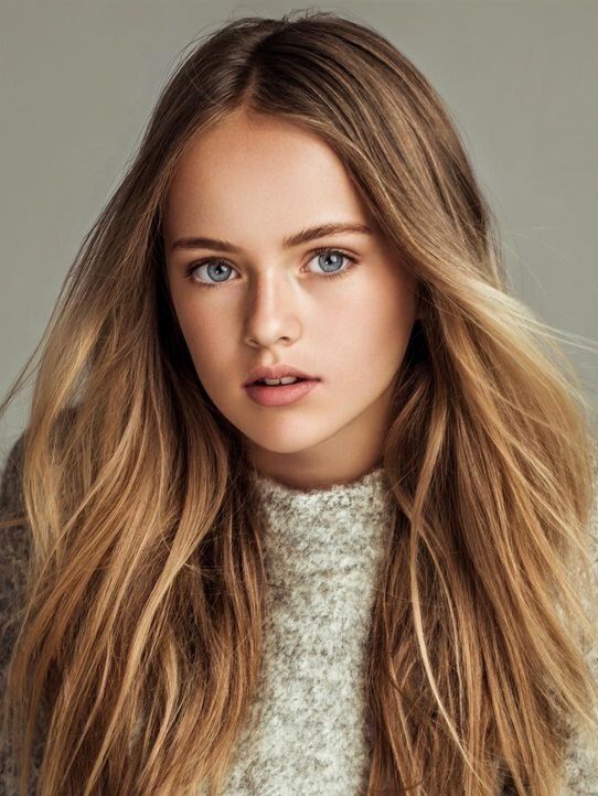 صورجميلة جديدة 2020 للبنات