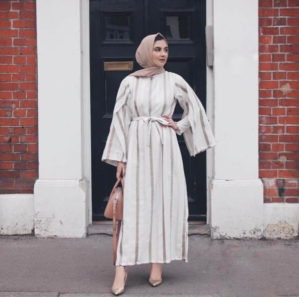 صورجميلة جديدة 2020 للبنات