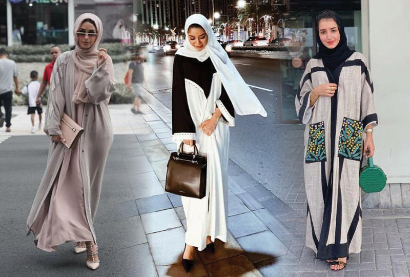 صورجميلة جديدة 2020 للبنات