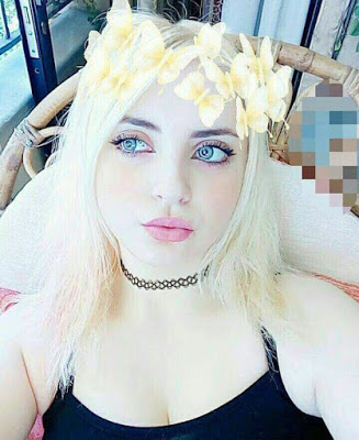 صورجميلة جديدة 2020 للبنات