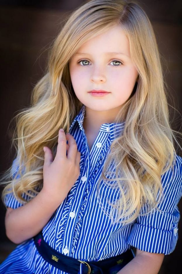 صورجميلة جديدة 2020 للبنات