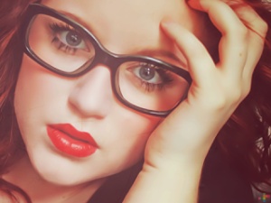 صورجميلة جديدة 2020 للبنات