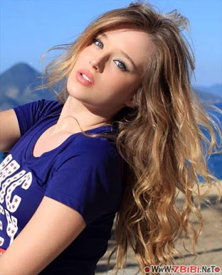 صورجميلة جديدة 2020 للبنات