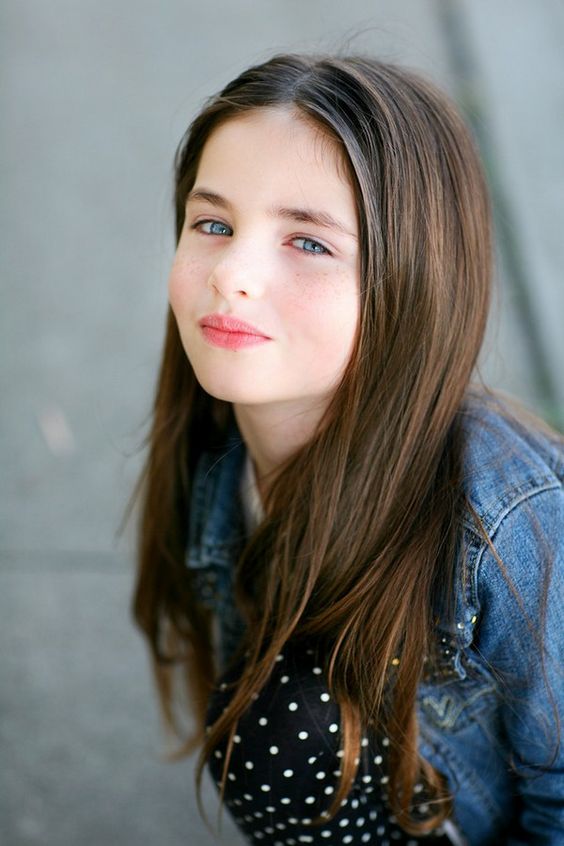 صورجميلة جديدة 2020 للبنات