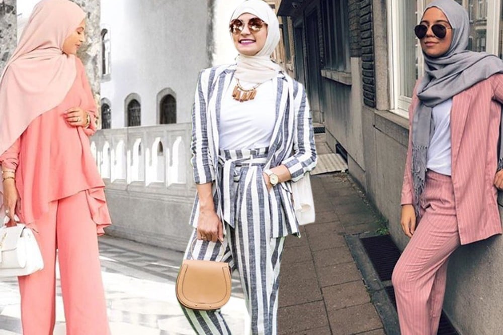 صورجميلة جديدة 2020 للبنات