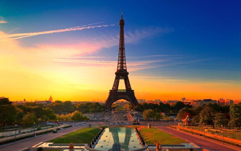 صورجميلة جديدة
