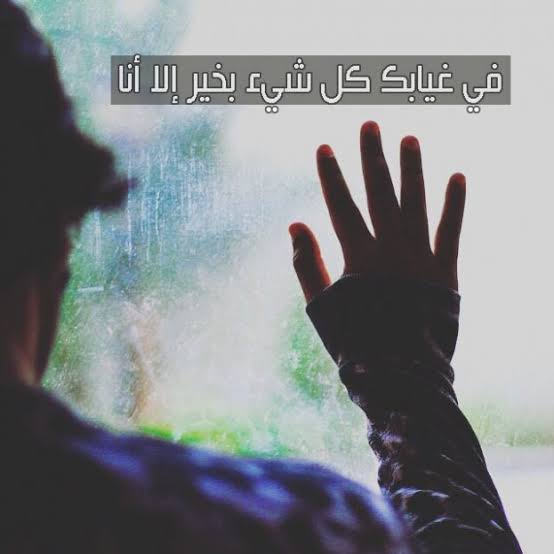 صورجميلة جديدة