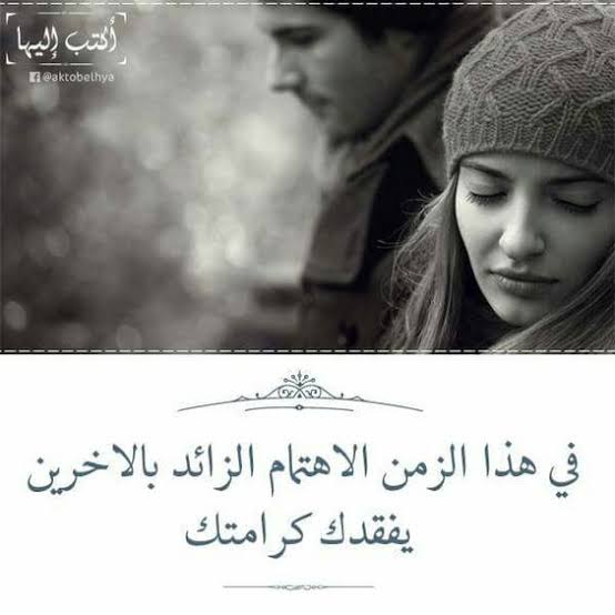 صورجميلة جديدة