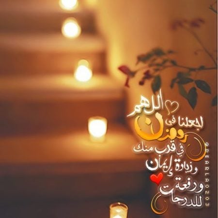 صورجميلة جديدة