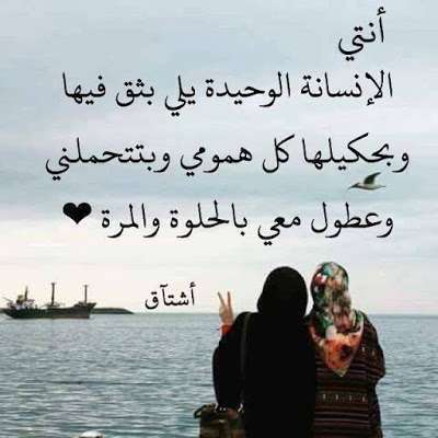 صورجميلة جديدة