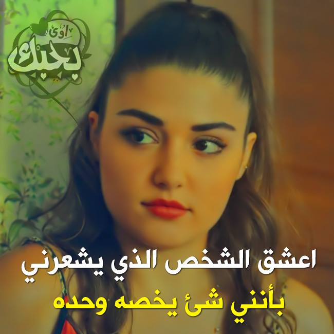 صورجميلة جديدة