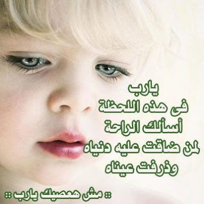 صورجميلة جديدة
