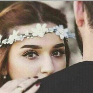 صورجميلة جديدة