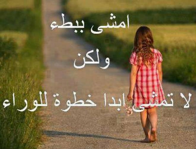 صورجميلة جديدة