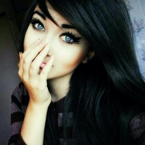 صورجميلة جديدة
