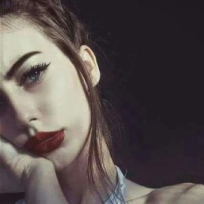 صورجميلة جديدة