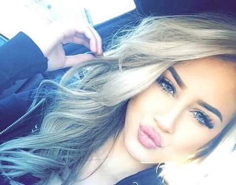 صورجميلة جديدة