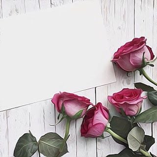 صورجميلة مكتوب عليها اسماء بنات