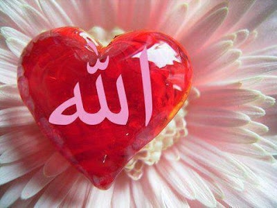 صورجميلة مكتوب عليها كلام الله