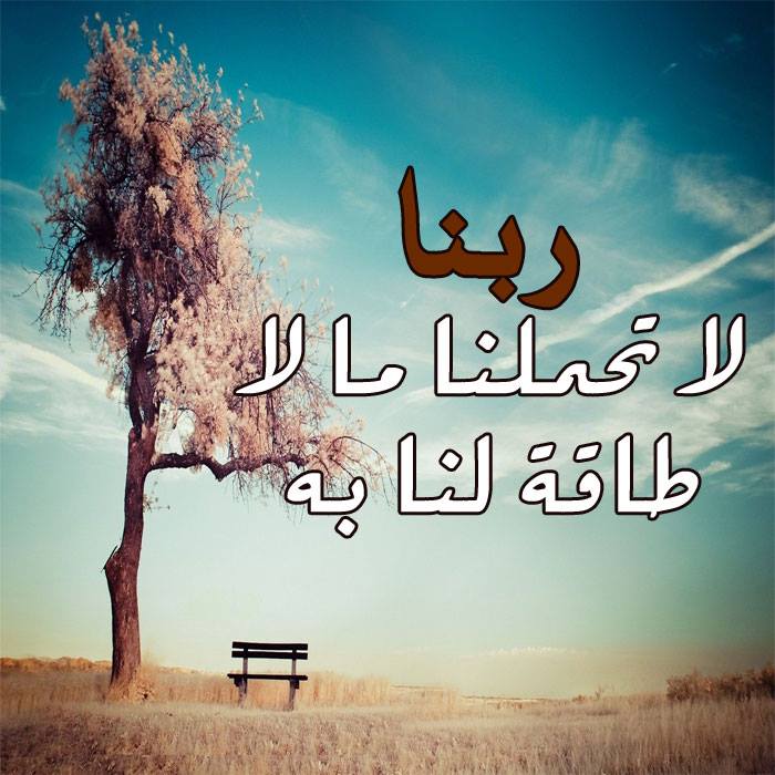 صورجميلة مكتوب عليها كلام جميل
