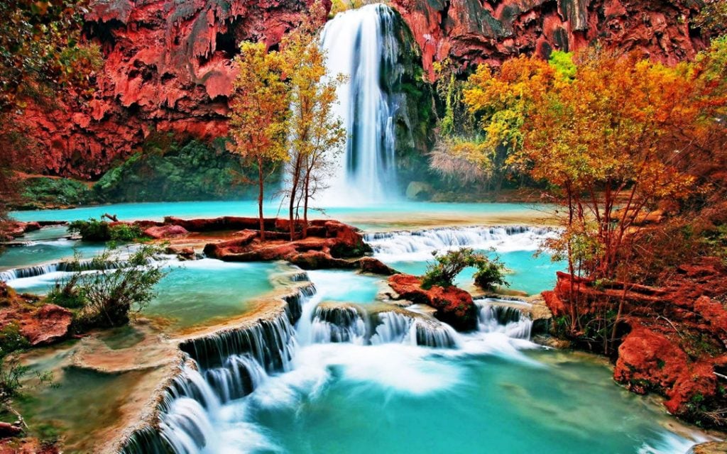 صورجميلة