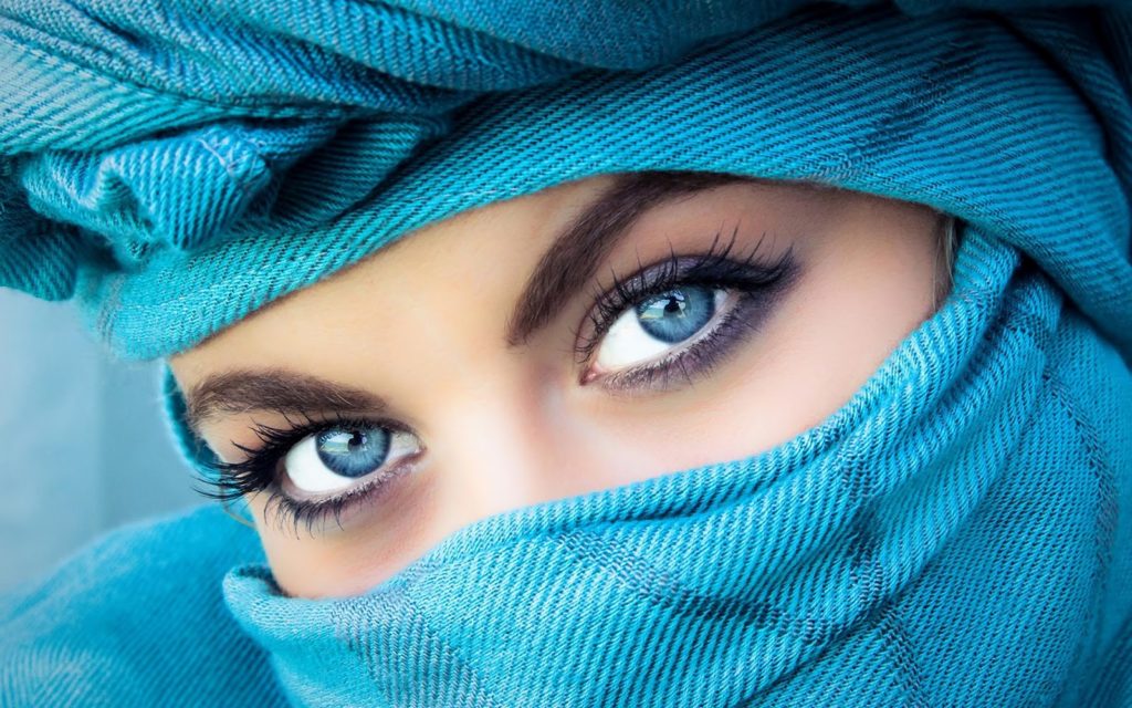 صورجميلة