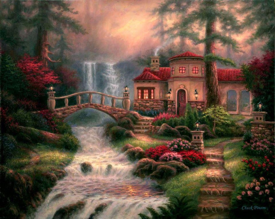 صورجميلة