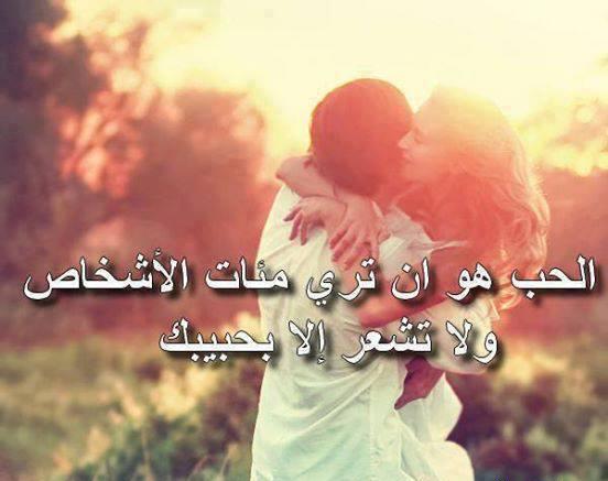 صورجميلة