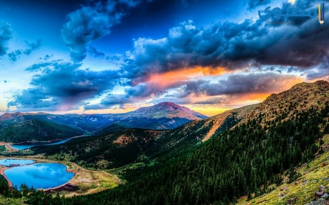 صورجميلة