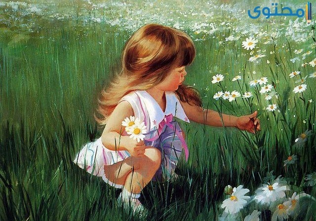 صورجميلة