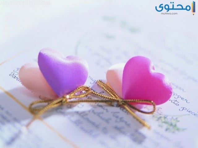 صورجميلة