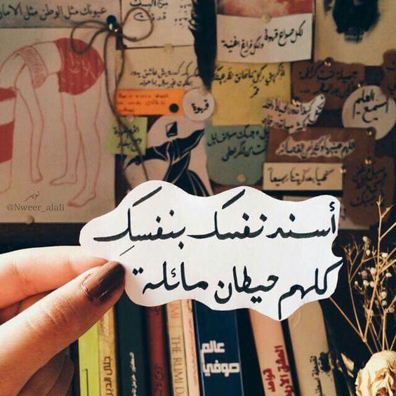 صورجميلة