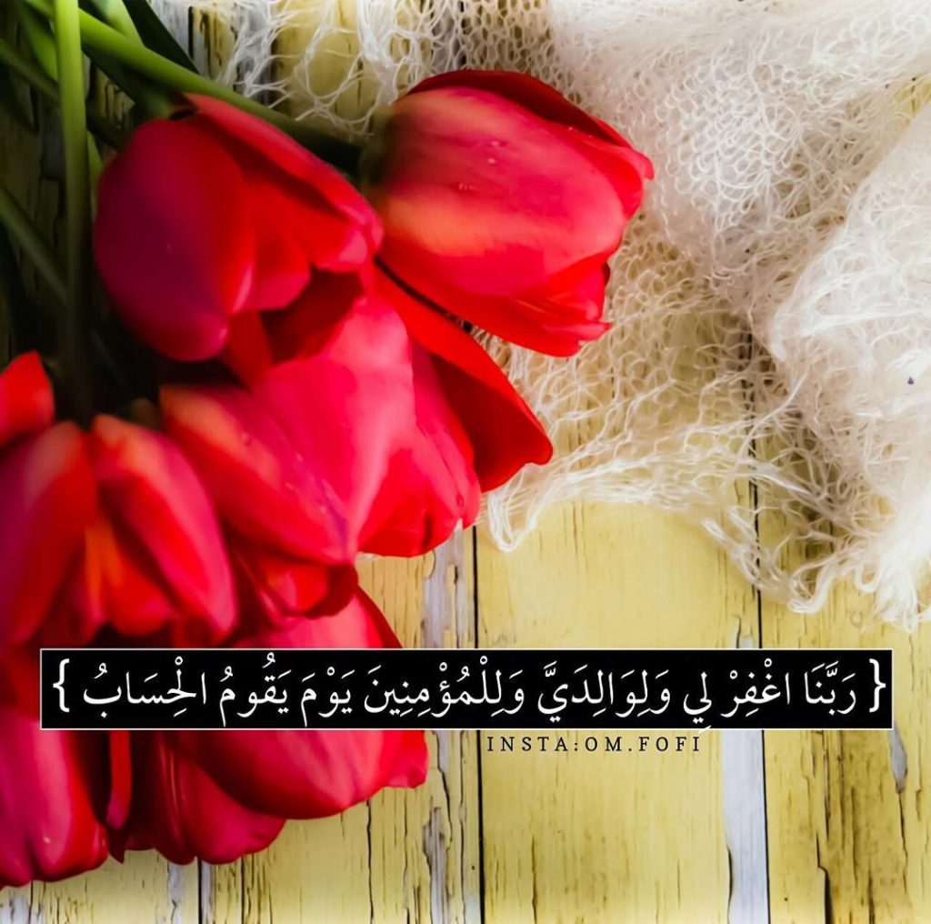 صورجميلة